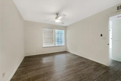 Copropriété à louer à Palm Harbor, Floride: 1 chambre, 76.83 m2 № 2401147 - photo 18