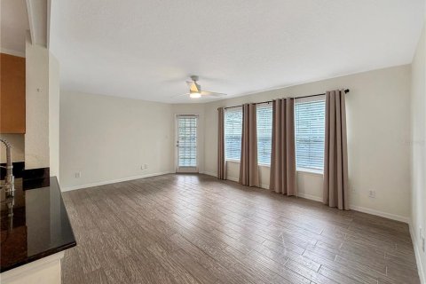 Copropriété à louer à Palm Harbor, Floride: 1 chambre, 76.83 m2 № 2401147 - photo 12