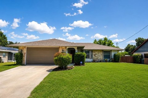 Villa ou maison à Sarasota, Floride 3 chambres, 175.86 m2 № 2285438