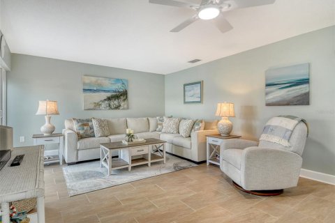 Casa en venta en Sarasota, Florida, 2 dormitorios, 117.43 m2 № 1854359 - foto 14