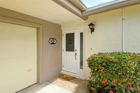 Casa en venta en Sarasota, Florida, 2 dormitorios, 117.43 m2 № 1854359 - foto 7