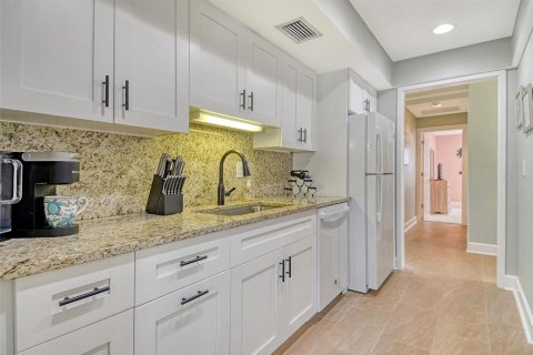 Casa en venta en Sarasota, Florida, 2 dormitorios, 117.43 m2 № 1854359 - foto 23