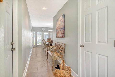 Casa en venta en Sarasota, Florida, 2 dormitorios, 117.43 m2 № 1854359 - foto 8