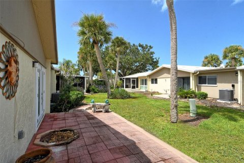 Casa en venta en Sarasota, Florida, 2 dormitorios, 117.43 m2 № 1854359 - foto 17