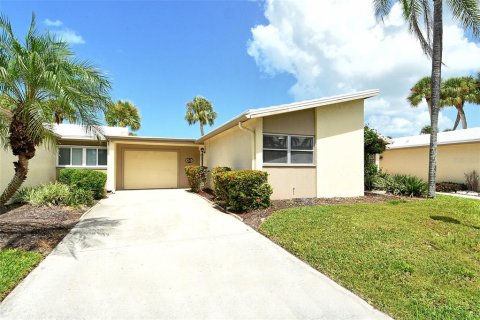 Casa en venta en Sarasota, Florida, 2 dormitorios, 117.43 m2 № 1854359 - foto 5