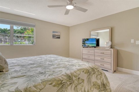 Casa en venta en Sarasota, Florida, 2 dormitorios, 117.43 m2 № 1854359 - foto 27