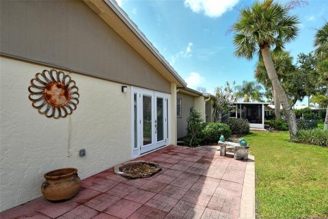 Casa en venta en Sarasota, Florida, 2 dormitorios, 117.43 m2 № 1854359 - foto 18