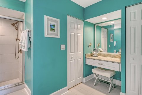 Casa en venta en Sarasota, Florida, 2 dormitorios, 117.43 m2 № 1854359 - foto 29