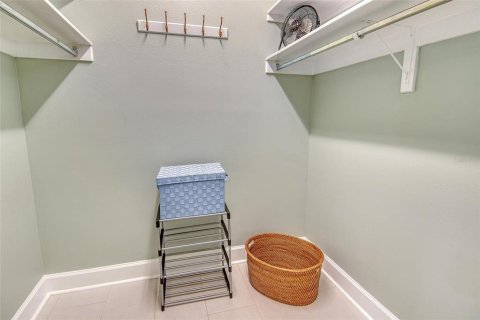 Casa en venta en Sarasota, Florida, 2 dormitorios, 117.43 m2 № 1854359 - foto 30