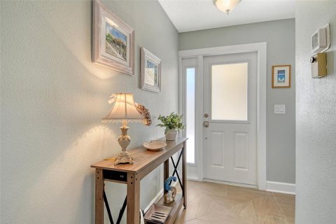 Casa en venta en Sarasota, Florida, 2 dormitorios, 117.43 m2 № 1854359 - foto 10