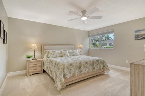 Casa en venta en Sarasota, Florida, 2 dormitorios, 117.43 m2 № 1854359 - foto 25
