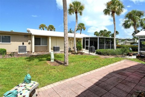 Casa en venta en Sarasota, Florida, 2 dormitorios, 117.43 m2 № 1854359 - foto 16