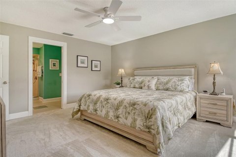 Casa en venta en Sarasota, Florida, 2 dormitorios, 117.43 m2 № 1854359 - foto 26