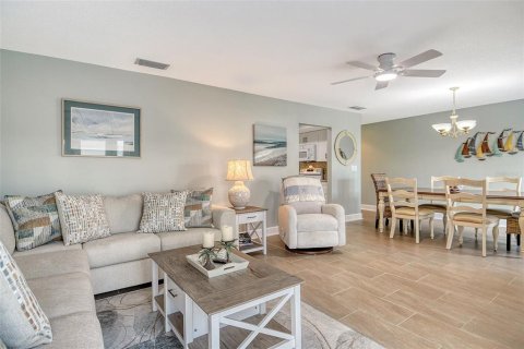 Casa en venta en Sarasota, Florida, 2 dormitorios, 117.43 m2 № 1854359 - foto 19