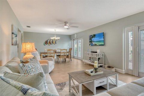 Casa en venta en Sarasota, Florida, 2 dormitorios, 117.43 m2 № 1854359 - foto 20