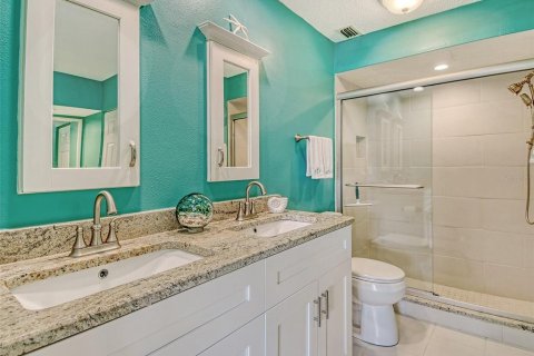 Casa en venta en Sarasota, Florida, 2 dormitorios, 117.43 m2 № 1854359 - foto 28