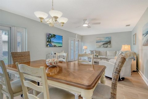 Casa en venta en Sarasota, Florida, 2 dormitorios, 117.43 m2 № 1854359 - foto 12