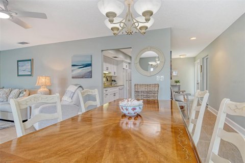 Casa en venta en Sarasota, Florida, 2 dormitorios, 117.43 m2 № 1854359 - foto 21