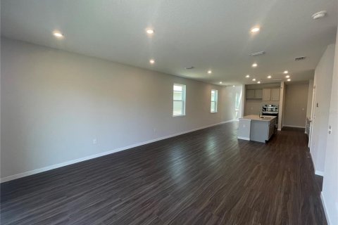 Villa ou maison à vendre à Palm Coast, Floride: 4 chambres, 233.28 m2 № 1525815 - photo 19