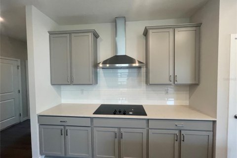 Villa ou maison à vendre à Palm Coast, Floride: 4 chambres, 233.28 m2 № 1525815 - photo 12