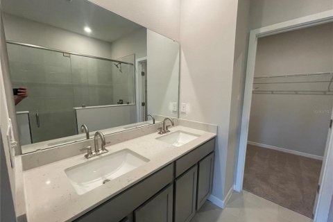 Villa ou maison à vendre à Palm Coast, Floride: 4 chambres, 233.28 m2 № 1525815 - photo 24