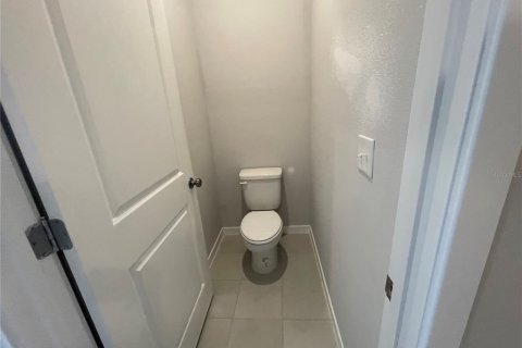 Villa ou maison à vendre à Palm Coast, Floride: 4 chambres, 233.28 m2 № 1525815 - photo 25
