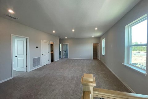 Villa ou maison à vendre à Palm Coast, Floride: 4 chambres, 233.28 m2 № 1525815 - photo 30