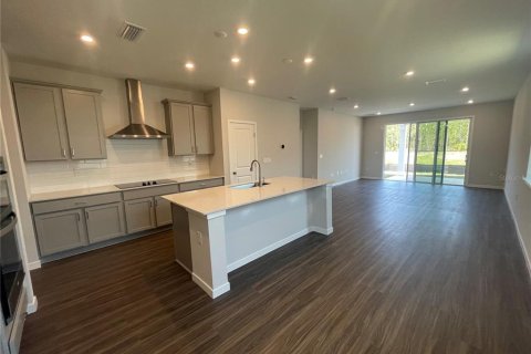 Villa ou maison à vendre à Palm Coast, Floride: 4 chambres, 233.28 m2 № 1525815 - photo 10