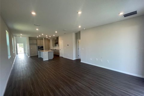 Villa ou maison à vendre à Palm Coast, Floride: 4 chambres, 233.28 m2 № 1525815 - photo 20