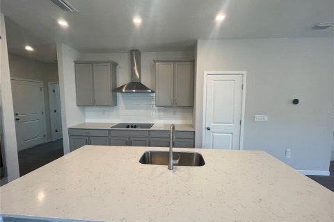 Villa ou maison à vendre à Palm Coast, Floride: 4 chambres, 233.28 m2 № 1525815 - photo 11
