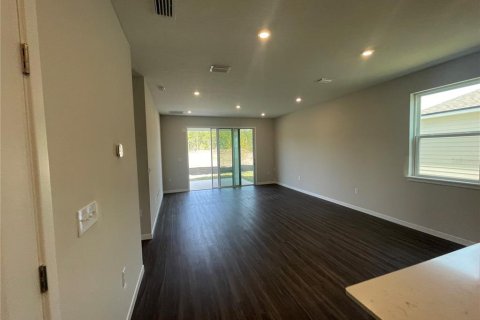 Villa ou maison à vendre à Palm Coast, Floride: 4 chambres, 233.28 m2 № 1525815 - photo 18