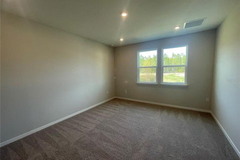 Villa ou maison à vendre à Palm Coast, Floride: 4 chambres, 233.28 m2 № 1525815 - photo 22