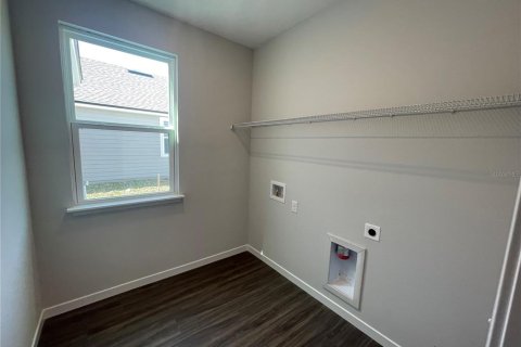 Villa ou maison à vendre à Palm Coast, Floride: 4 chambres, 233.28 m2 № 1525815 - photo 17