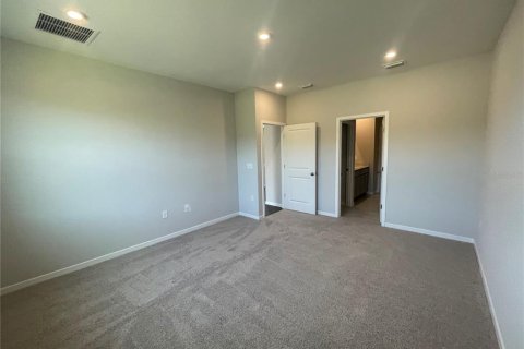 Villa ou maison à vendre à Palm Coast, Floride: 4 chambres, 233.28 m2 № 1525815 - photo 23