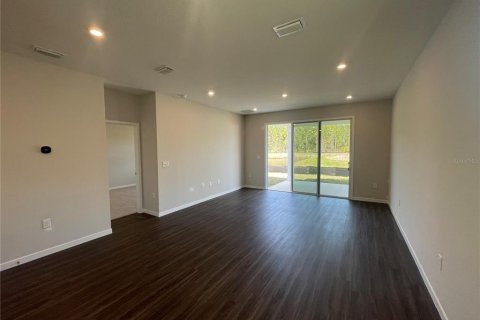 Villa ou maison à vendre à Palm Coast, Floride: 4 chambres, 233.28 m2 № 1525815 - photo 21