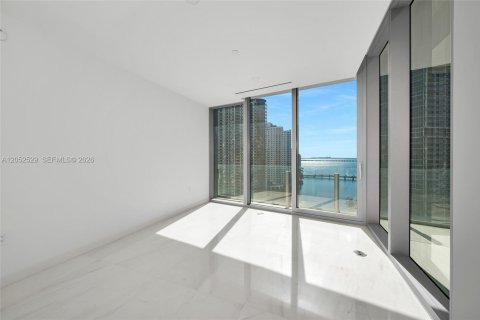 Condominio en venta en Miami, Florida, 2 dormitorios, 144.18 m2 № 2150421 - foto 24
