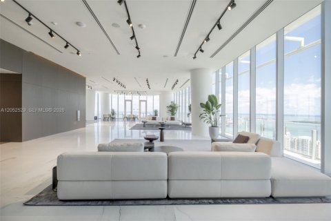 Condominio en venta en Miami, Florida, 2 dormitorios, 144.18 m2 № 2150421 - foto 7