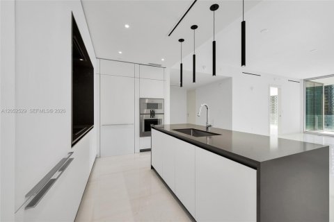 Condominio en venta en Miami, Florida, 2 dormitorios, 144.18 m2 № 2150421 - foto 11