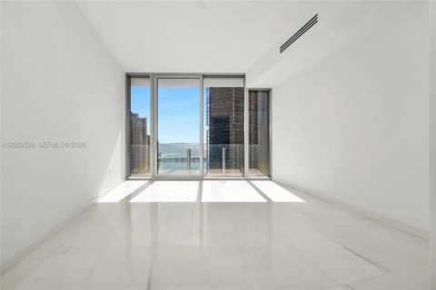 Condominio en venta en Miami, Florida, 2 dormitorios, 144.18 m2 № 2150421 - foto 15