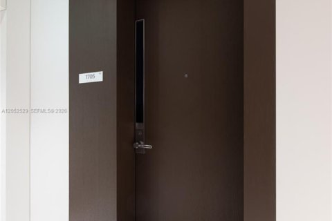 Condominio en venta en Miami, Florida, 2 dormitorios, 144.18 m2 № 2150421 - foto 10