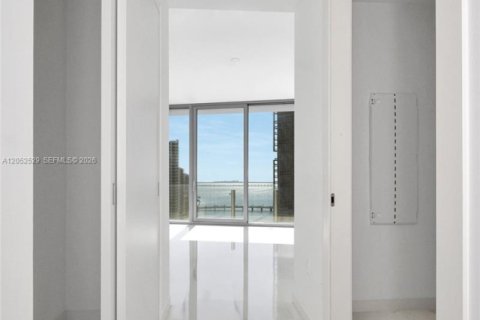 Condominio en venta en Miami, Florida, 2 dormitorios, 144.18 m2 № 2150421 - foto 14