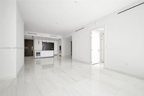 Condominio en venta en Miami, Florida, 2 dormitorios, 144.18 m2 № 2150421 - foto 12