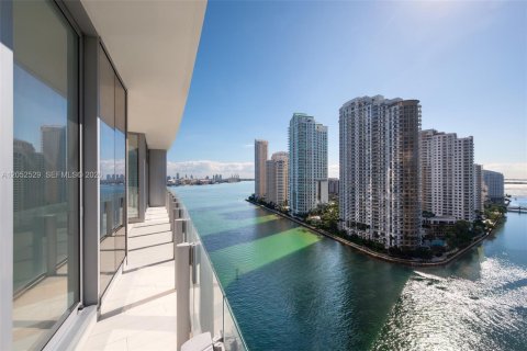 Condominio en venta en Miami, Florida, 2 dormitorios, 144.18 m2 № 2150421 - foto 16