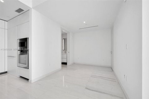 Condominio en venta en Miami, Florida, 2 dormitorios, 144.18 m2 № 2150421 - foto 22