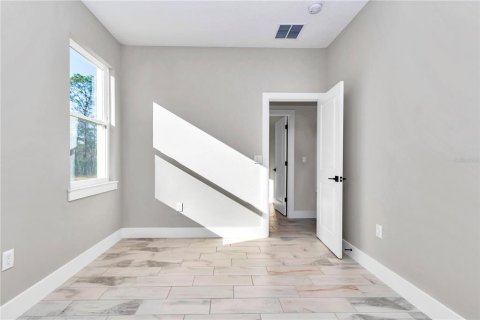 Villa ou maison à vendre à Dunnellon, Floride: 3 chambres, 111.11 m2 № 1778780 - photo 23