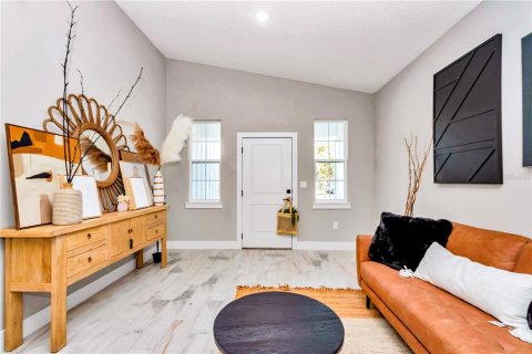 Villa ou maison à vendre à Dunnellon, Floride: 3 chambres, 111.11 m2 № 1778780 - photo 6