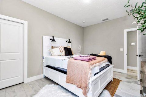 Villa ou maison à vendre à Dunnellon, Floride: 3 chambres, 111.11 m2 № 1778780 - photo 18