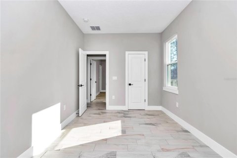 Villa ou maison à vendre à Dunnellon, Floride: 3 chambres, 111.11 m2 № 1778780 - photo 26