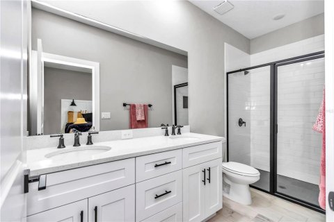 Villa ou maison à vendre à Dunnellon, Floride: 3 chambres, 111.11 m2 № 1778780 - photo 15