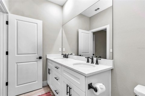 Villa ou maison à vendre à Dunnellon, Floride: 3 chambres, 111.11 m2 № 1778780 - photo 17
